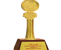 THÀNH TỰU 1