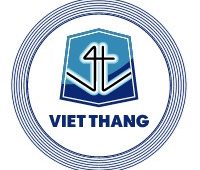 KHÁCH HÀNG 7