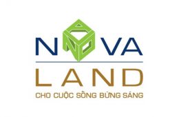 KHÁCH HÀNG 8