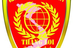 DANH SÁCH KHÁCH HÀNG CỦA CHÚNG TÔI